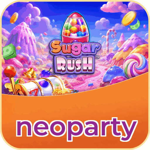 neoparty