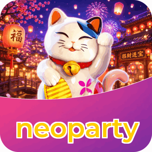 neoparty