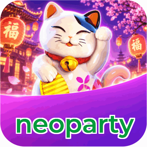 neoparty Indonesia